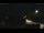 Webcam in Kappel, 7.3 mi away