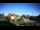 Webcam in Kappel, 9.9 km