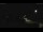 Webcam in Kappel, 18.8 km