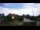 Webcam in Kappel, 21.3 km