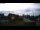 Webcam in Kappel, 4.4 km entfernt