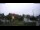 Webcam in Kappel, 7.2 km