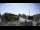 Webcam in Kappel, 6.3 mi away