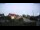Webcam in Kappel, 26.7 km