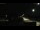 Webcam in Kappel, 21.3 km