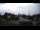 Webcam in Kappel, 16.3 km