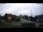 Webcam in Kappel, 1.7 mi away
