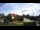 Webcam in Kappel, 1.7 mi away