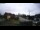 Webcam in Kappel, 21.3 km