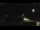 Webcam in Kappel, 26.7 km