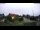 Webcam in Kappel, 4.4 km
