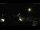 Webcam in Kappel, 9.8 mi away