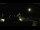 Webcam in Kappel, 6.1 mi away