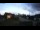 Webcam in Kappel, 27.7 km