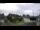 Webcam in Kappel, 6.1 mi away