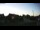 Webcam in Kappel, 7.2 km