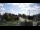 Webcam in Kappel, 10.1 km