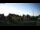 Webcam in Kappel, 7.2 km