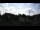 Webcam in Kappel, 4.4 km entfernt