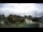 Webcam in Kappel, 15.8 km