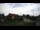 Webcam in Kappel, 15.8 km