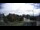 Webcam in Kappel, 7.2 km
