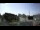 Webcam in Kappel, 21.3 km entfernt