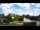 Webcam in Kappel, 5.8 mi away