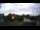 Webcam in Kappel, 13.1 km entfernt