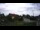 Webcam in Kappel, 15.8 km