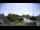 Webcam in Kappel, 7 km