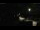 Webcam in Kappel, 15 km