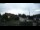 Webcam in Kappel, 10.1 km entfernt