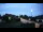 Webcam in Kappel, 15 km