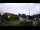 Webcam in Kappel, 7.3 mi away