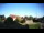 Webcam in Kappel, 7.2 km