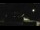Webcam in Kappel, 1.7 mi away