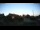 Webcam in Kappel, 7.2 km