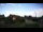 Webcam in Kappel, 26.7 km entfernt
