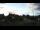 Webcam in Kappel, 5.2 mi away