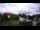 Webcam in Kappel, 18.8 km