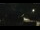 Webcam in Kappel, 4.4 km entfernt