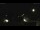 Webcam in Kappel, 10.3 mi away