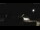 Webcam in Kappel, 16.3 km