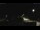 Webcam in Kappel, 9.9 km