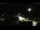 Webcam in Kappel, 4.4 km entfernt