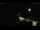 Webcam in Kappel, 13.5 km entfernt