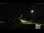 Webcam in Kappel, 24 km