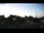 Webcam in Kappel, 16.3 km