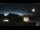 Webcam in Kappel, 3.8 mi away